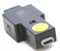 GNIAZDO ZŁĄCZE USB TYPU C 3G5035954 VW PASSAT B8