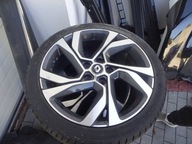 felga renault megane iv gt 403001562r