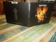 Above & Beyond – Acoustic Płyta