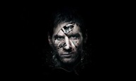 Plakat LIONEL MESSI, LEO, Argentyna, 70x100