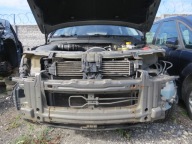 OPEL ANTARA CHEVROLET CAPTIVA WENTYLATOR KOMPLET 2.2D ORYGINAŁ!!!