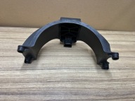 KARCHER K3.65 MOCOWANIE SILNIKA 9.760-387.0 ORG