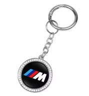 Brelok do kluczy BMW M-series