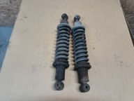 Amortyzator prawy tył Microcar Ligier X TOO