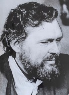 JERZY BIŃCZYCKI fotografia m.in NOCE I DNIE, ZNACHOR 13x18