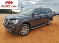 Ford Expedition Max XLT 2020 3.5 Benzyna 375KM