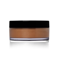 Mary Kay Jedwabisty Puder Wygładzający