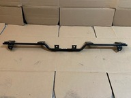 BELKA MOCOWANIE ISOFIX TYŁ ALFA ROMEO STELVIO 766851