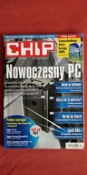 chip 07 2005