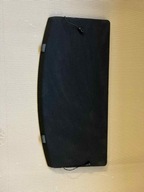 PÓŁKA BAGAŻNIKA TYŁ RENAULT MEGANE V 794205008R