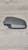 AUDI A4 B7 A6 C6 OBUDOWA LUSTERKA LEWA 8E0857507B