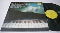 Ludwig Van Beethoven Klavierkonzerte Nr.2&4
