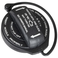 Korek Wlewu paliwa do AUDI A4 B8 B9 A5 A6 C7 C8 A7 A8 Q2 Q3 Q5 Q7 VW SKODA