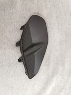 OPEL CORSA F ATRAPA ZDERZAKA PRAWA PRZÓD ZAŚLEPKA KRATKA 9829334480 OE EU