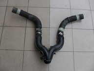 LEVANTE RURA PRZEWOD POWIETRZA 24552