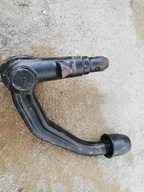 KULA GŁÓWKA ZACZEP HAKA WESTFALIA KLUCZYK AUDI A4 B8