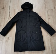 szwedzki płaszczyk SISTERS , r.44 , jak Reserved