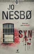 Syn Jo Nesbo
