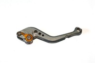 Dźwignia hamulca sprzęgła V-Trec KBA 91299