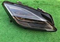 JAGUAR E-Pace X540 Lampa Prawa Kompletna Full Led OKAZJA