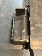 KRATKA OSŁONY PODŁOGI STOPIEŃ PRAWY PRZÓD FORD CUSTOM BK21-V13200-AC