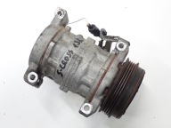 SPRĘŻARKA KLIMATYZACJI XI447280-2400 SUZUKI SX4 S-CROSS 1.6 VVT M16A