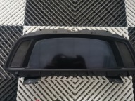 Licznik Chevrolet Corvette 2022-2023 85606384