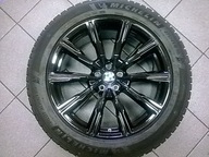 KOŁA FELGI 20 CALI DO BMW X5 G05 X6 G06 M PAKIET ZIMOWE
