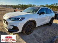 Honda HR-V 2024 HONDA HR-V SPORT 2.0 Benzyna 158KM