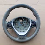 KIEROWNICA MULTIFUNKCJA BMW F30