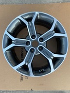 KIA XCEED FELGA 18X 7,5J ET 45 52910-J7800 ORYGINAŁ