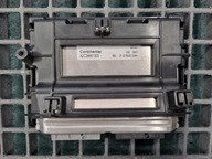 PORSCHE 911 991 MODUŁ STEROWNIK SKRZYNI BIEGÓW 99161827209 A2C38661303