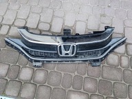 Honda Jezz IV GRILL ATRAPA