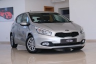 Kia Ceed Polski Salon 1.6 Diesel 110KM