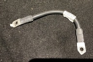 Hyundai i20 III 20- przewód masowy baterii 91661-Q0010