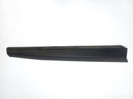 LISTWA DRZWI PRAWA CITROEN DS7 CROSSBACK 28638C12