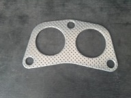 Uszczelka kolektor wydechowy 4-2-1 Honda Prelude Accord Civic Del Sol CRX