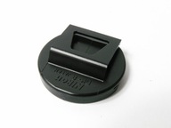 NIKON: zaślepka na wizjer DK-8