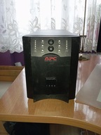 APC Smart-UPS 1500VA
