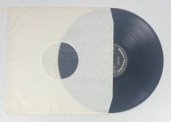 Meat Loaf - Dead Ringer Winyl