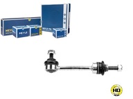 MEY53-16 060 0006/HD ŁĄCZNIK STAB. LAND ROVER T.