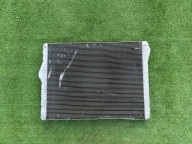 BMW 5 F10 550D BMW 7 F01 750D CHŁODNICA WODY