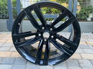 Felga aluminiowa Chevrolet CAMARO SS 8.5" x 20" 5x120 ET 25 23434342