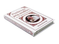 Modlitewnik Przekroczyć próg modlitwy ze św. JP II - Zbigniew Sobolewski