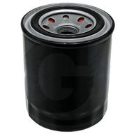 Filtr oleju silnikowego 80mm 100mm GRANIT W21ESO1600 HH16032093 HH16032090