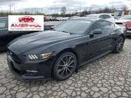 Ford Mustang 2017, 2.3L 2.3 Benzyna 310KM