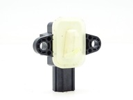 CZUJNIK SENSOR UDERZENIOWY VOLVO XC60 I LIFT 30798030