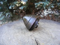 ZAPALNIK AUSTRO-WĘGRY 10CM M99!