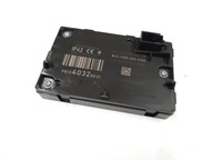 CITROEN PEUGEOT DS ŁADOWARKA INDUKCYJNA