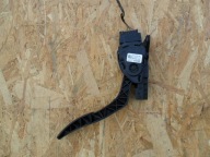 FORD FIESTA MK7 PEDAŁ GAZU 6PV009517-20